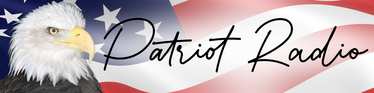 Patriot Radio Network