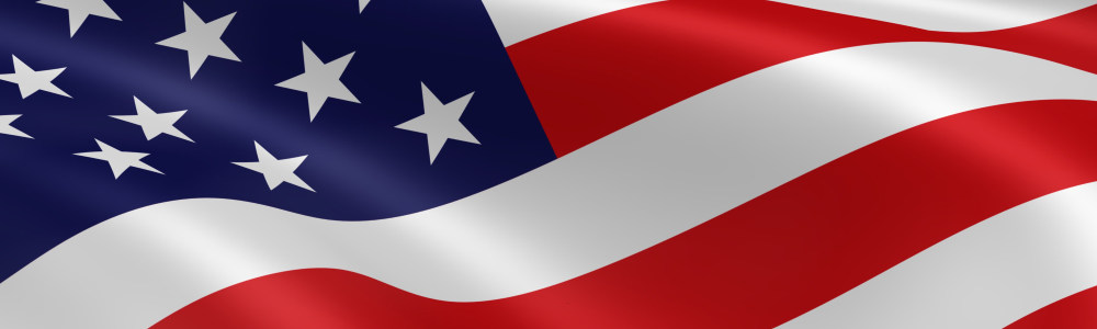 US Flag
