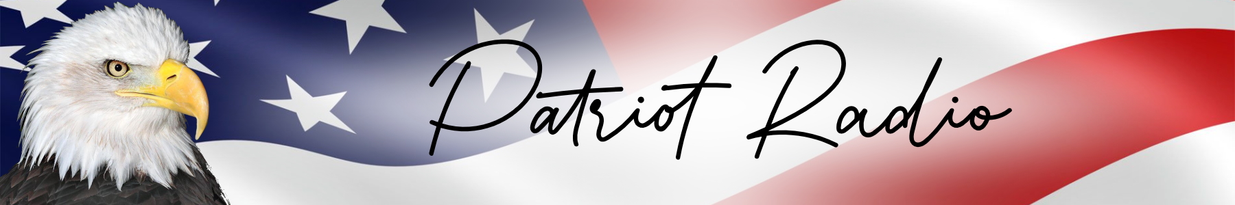 Patriot Radio Network