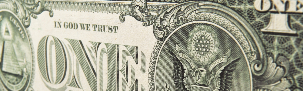 Page Banner
