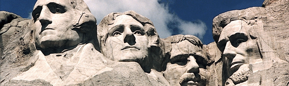 Page Banner